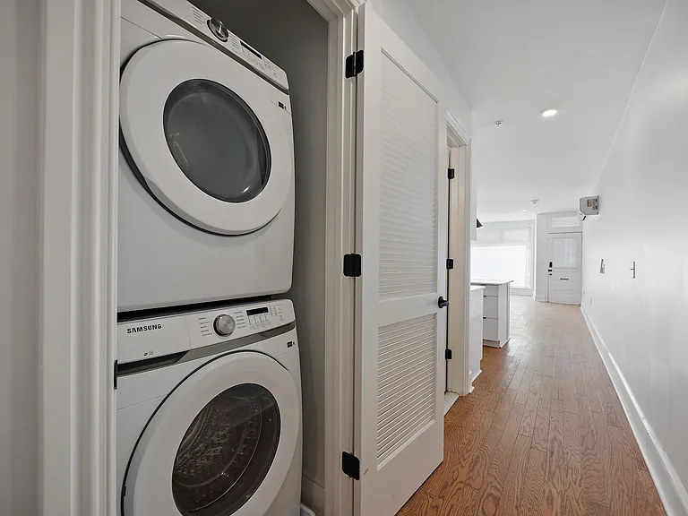 839 N Tatnall St #101 — Photo 6