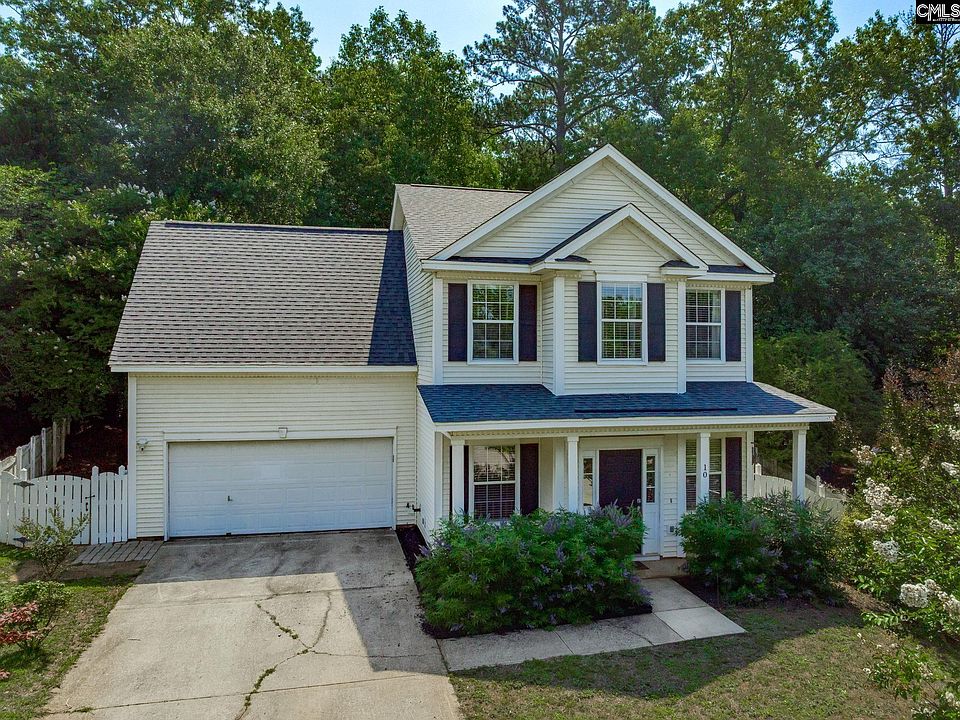 1st image of 10 Havenoak Ct