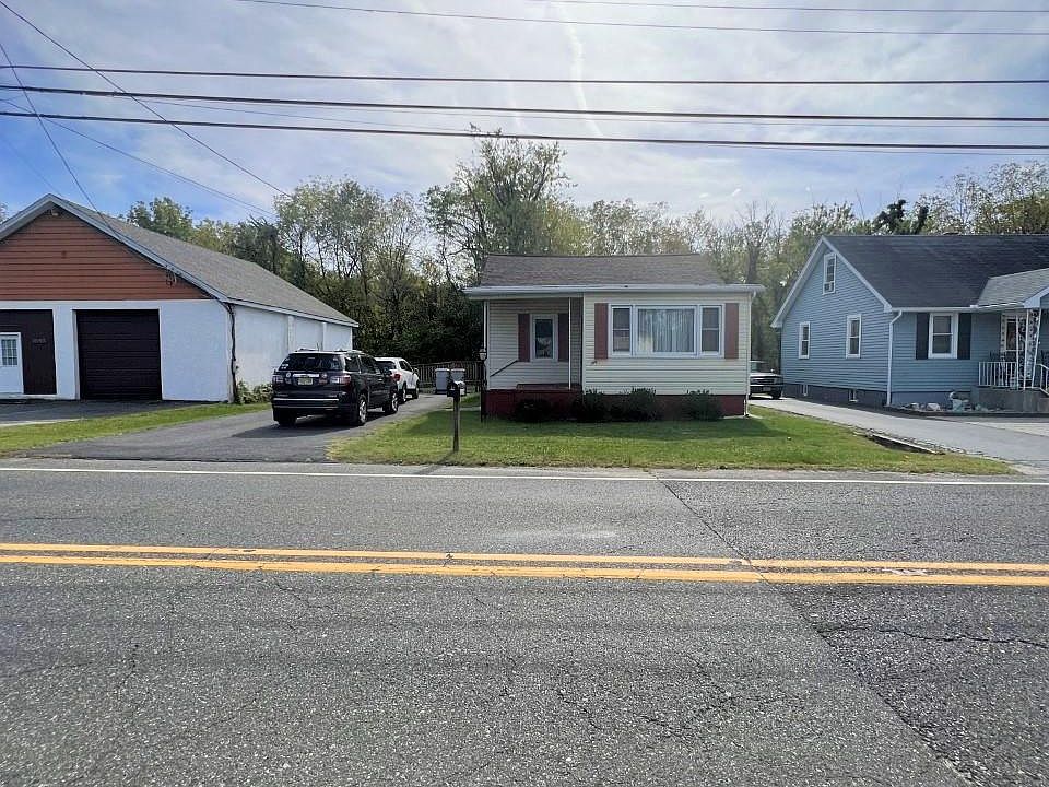 1159 E Elmer Rd, Vineland, NJ 08361 Zillow
