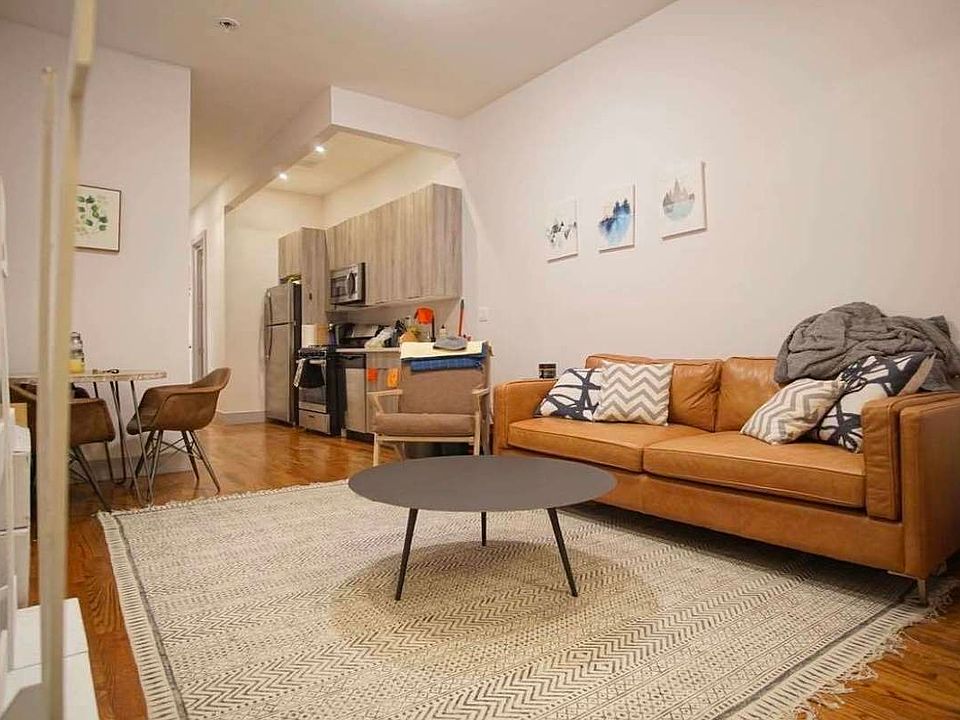 1st image of 274 Chauncey St APT 3
