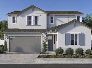 844 E Solar Ave, Clovis, CA 93619