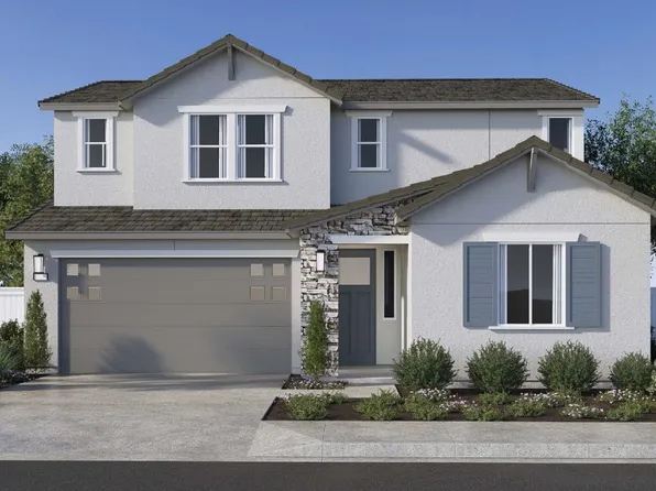 844 Solar Ln, Clovis, CA 93619