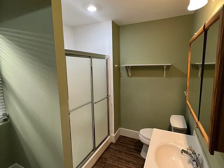 1106 Broadway #1106C — Photo 22