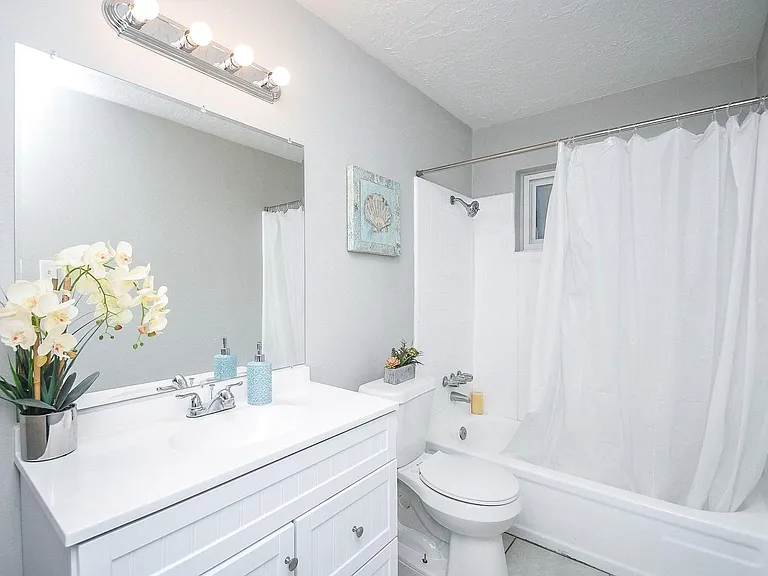 11839 Blair Meadow Dr — Photo 15