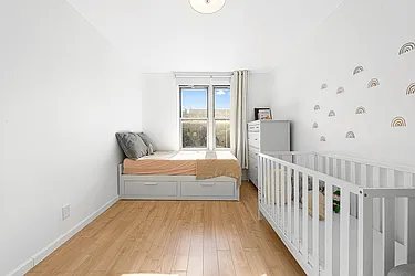 Sold by EXP Realty NYC