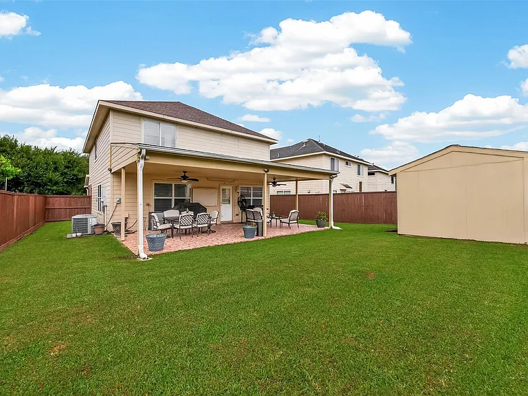 10931 View Pointe Ln — Photo 21