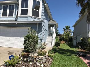 2134 1st Ave #B, Fernandina Beach, FL 32034
