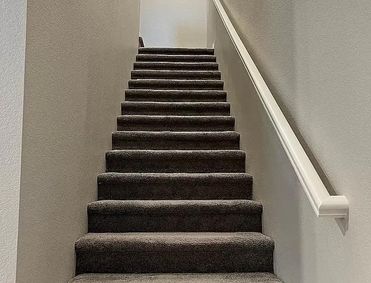 3655 Ronald Reagan Ave — Photo 24