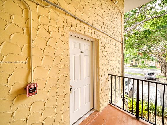 3rd image of 8600 SW 109th Ave #4227