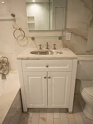 Sold by Sherwood Residential