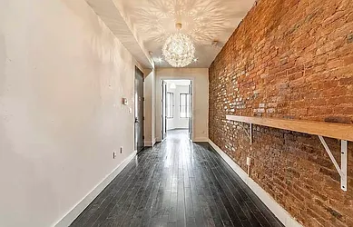 Rented by Arché Nest