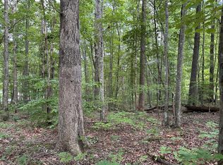 119 Huckleberry Dr, Jamestown, TN 38556