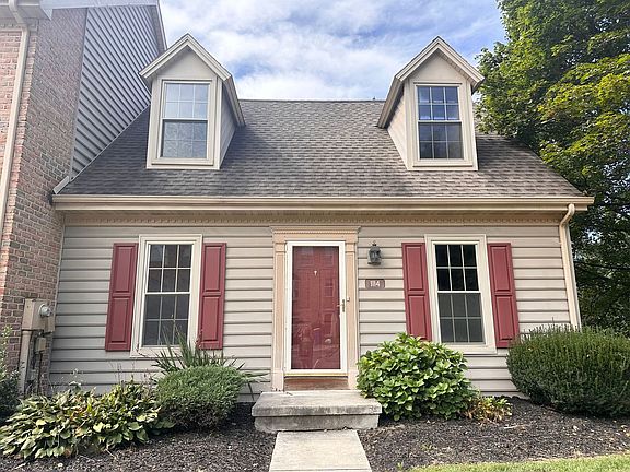 4th image of 1114 Skyview Dr