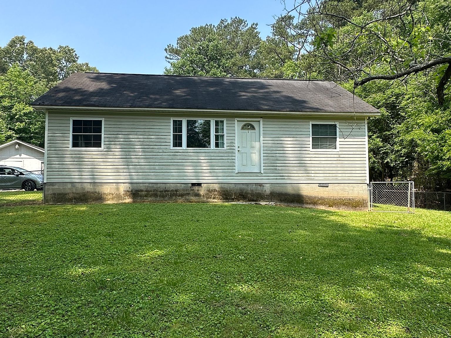 705 W Armuchee Rd, Summerville, GA 30747 Zillow