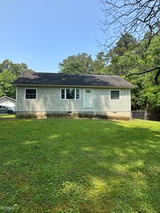 705 W Armuchee Rd, Summerville, GA, 30747