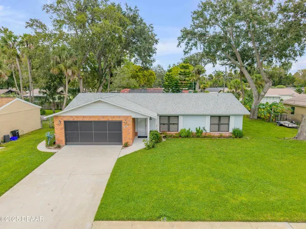 1951 Red Cedar Cir, South Daytona, FL 32119