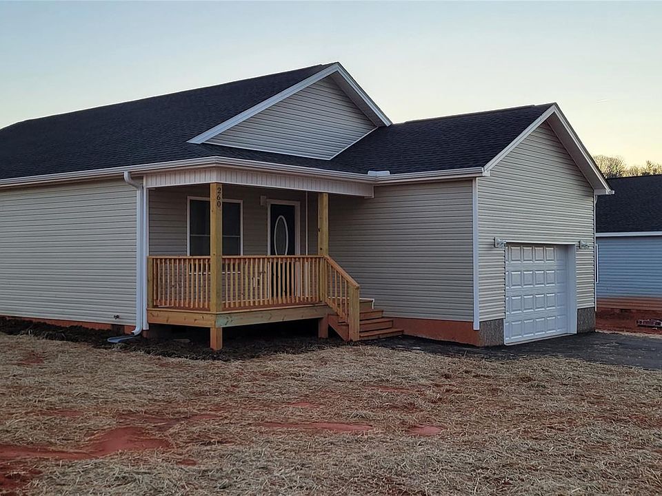 1st image of 260 Quinn Hill Ln #82
