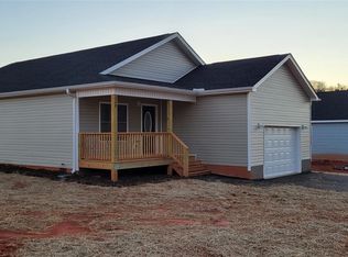 260 Quinn Hill Ln #82, Mars Hill, NC 28754