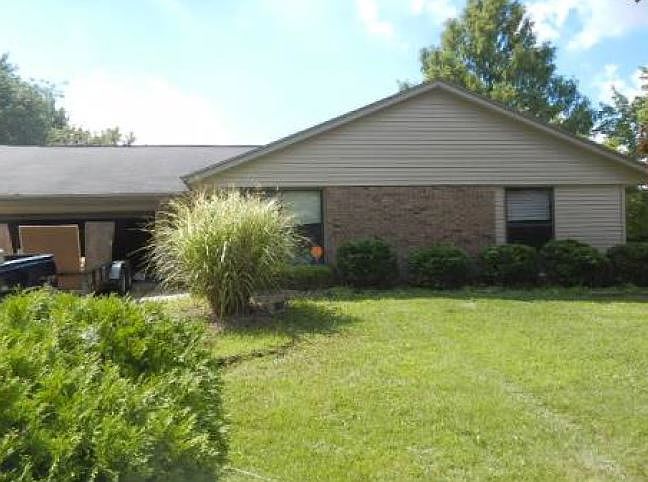 1st image of 5600 Signet Dr