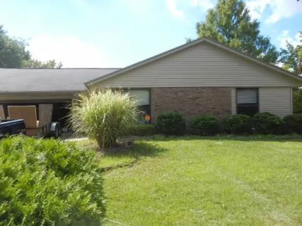 5600 Signet Dr, Dayton, OH 45424