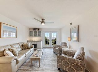 1031 W Retta Esplanade APT 122, Punta Gorda, FL 33950