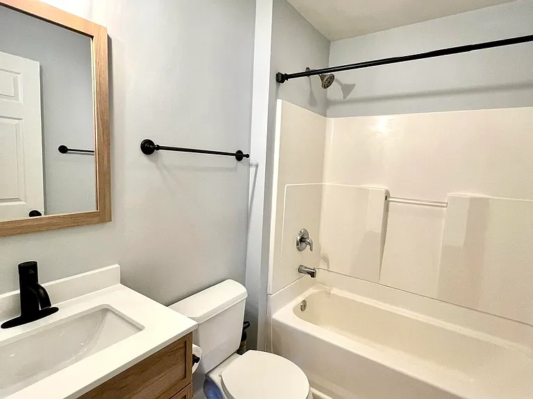 331 Forest Park Rd — Photo 11