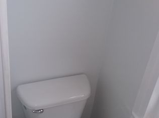 835 N Union St #2, Wilmington, DE 19805