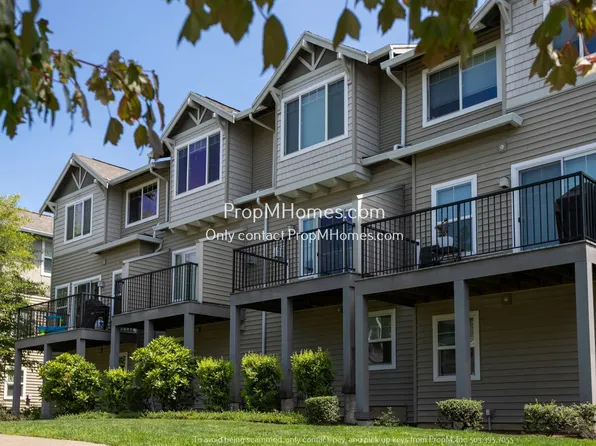 720 NW 118th Ave APT 102, Portland, OR 97229