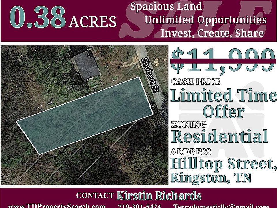 1st image of 0 Hilltop St #25
