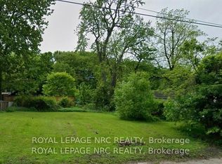 262 Cambridge Rd W, Fort Erie, ON L0S1B0