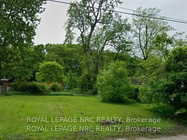 262 Cambridge Rd W, Fort Erie, ON L0S 1B0