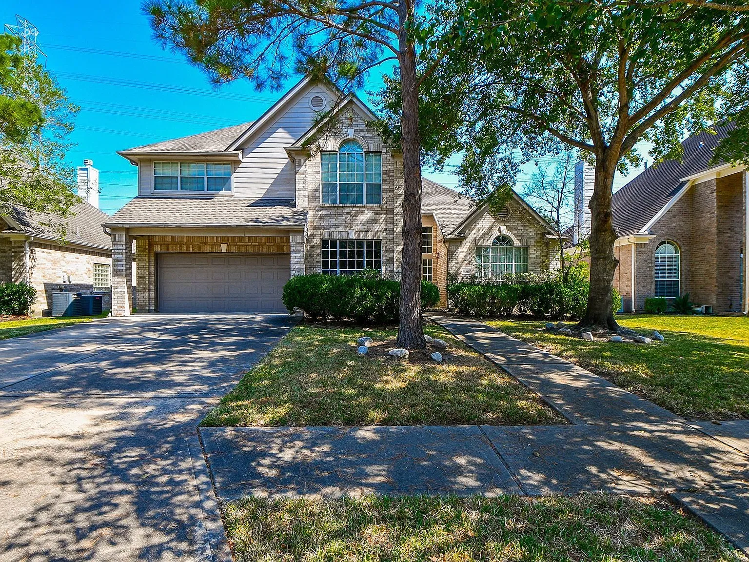 4 bed, 2.5 bath, 3064 sqft, $3,000 — Photo 3