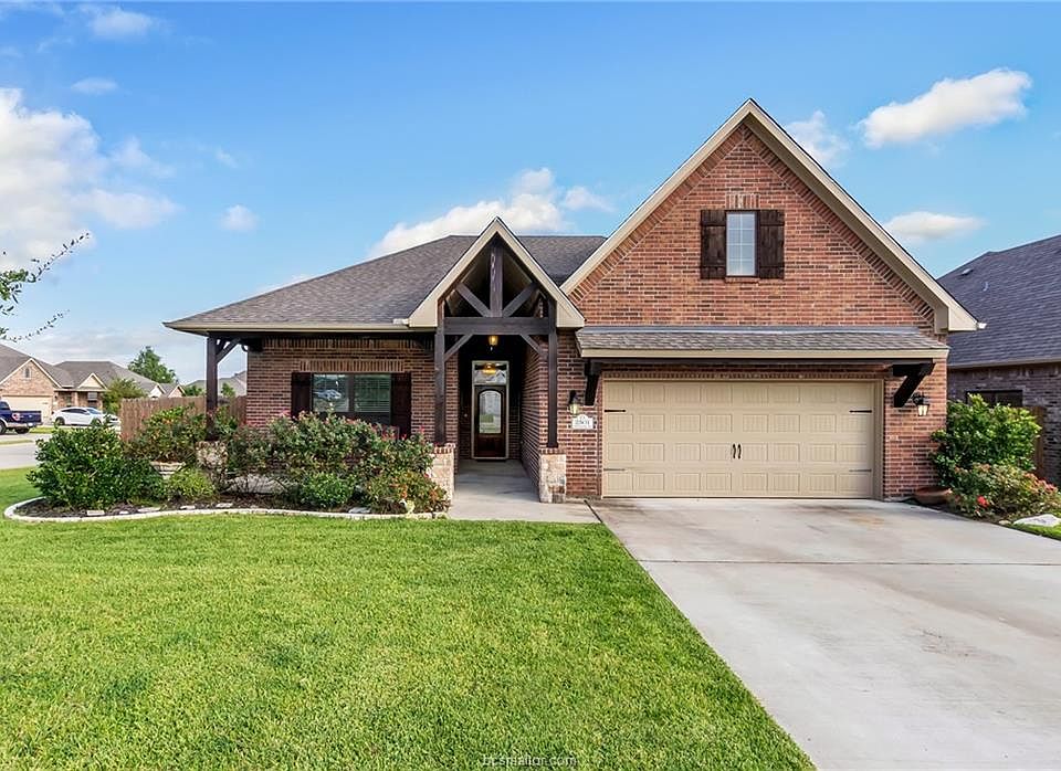 1st image of 2501 Kinnersley Ln