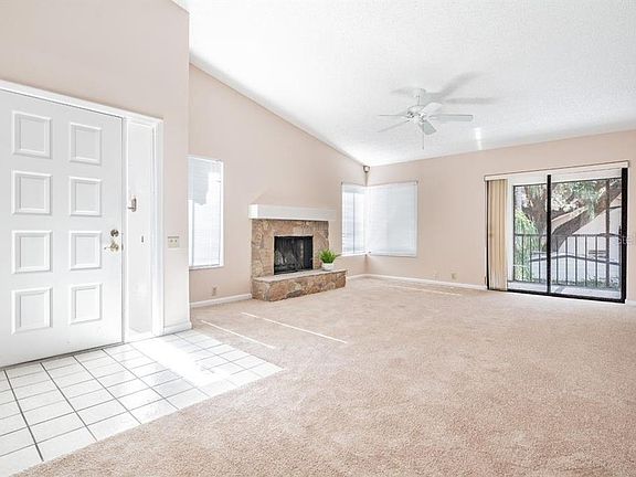 4th image of 1837 Lake Cypress Dr #504