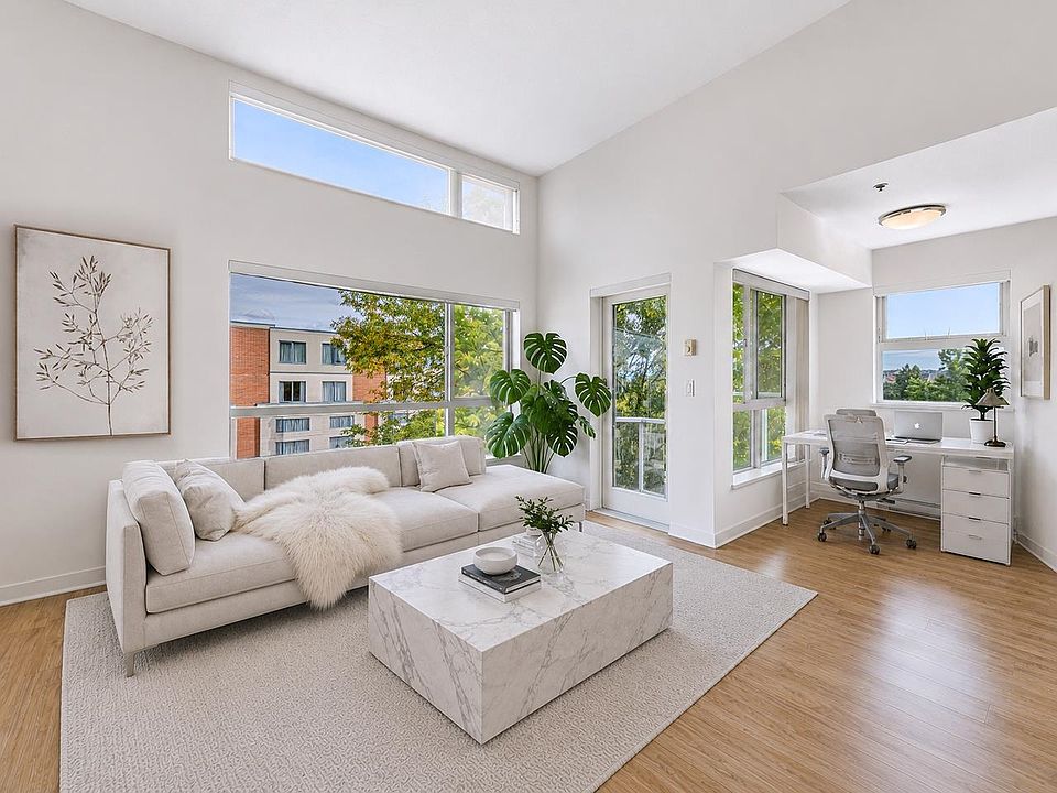 1st image of 2888 E 2nd Ave #519