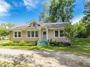 2031 E Chester St, Jackson, TN 38301