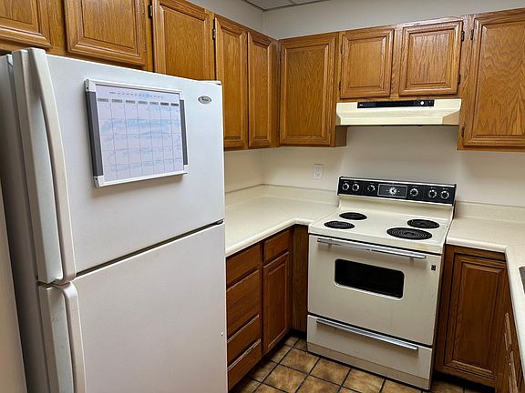4th image of 531 Route 52 APT 11