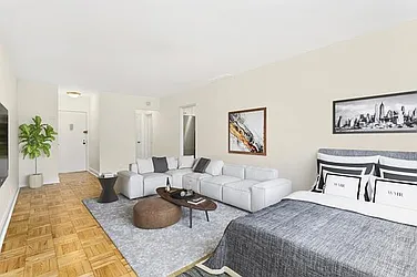 Rented by Argo Residential