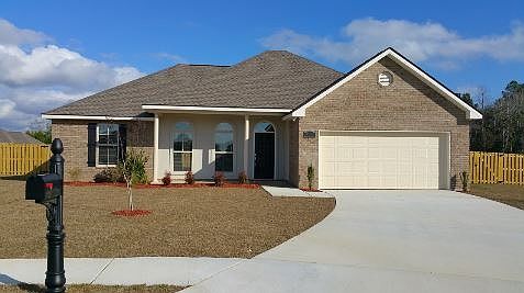 2nd image of 3008 Tammy St
