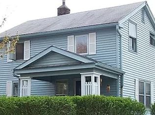 512 S Washington St, Bloomington, IN 47401
