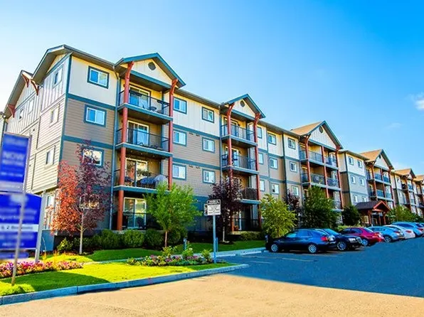 6120 Stanton Dr SW, Edmonton, AB T6X 0Z4