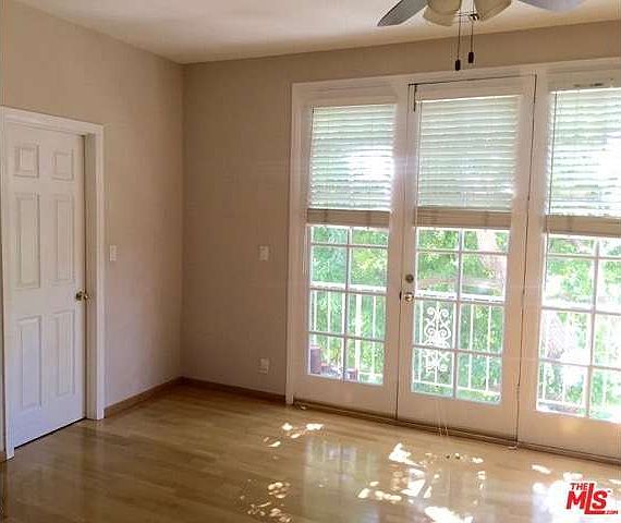 2nd image of 1210 S Shenandoah St APT 205