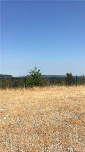 17004 107th Street Ct E, Bonney Lake, WA, 98391