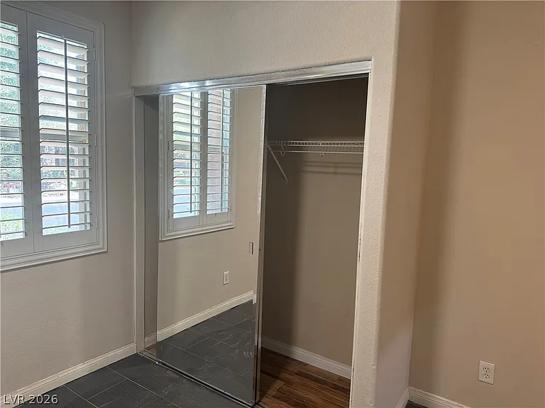 9113 Parkstone Ave — Photo 10