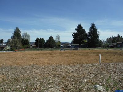 LOT 11 NE Clay St, Sublimity, OR, 97385