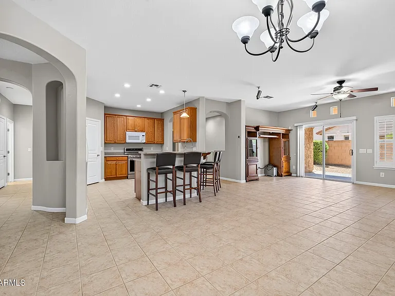 10639 W Alex Ave — Photo 14