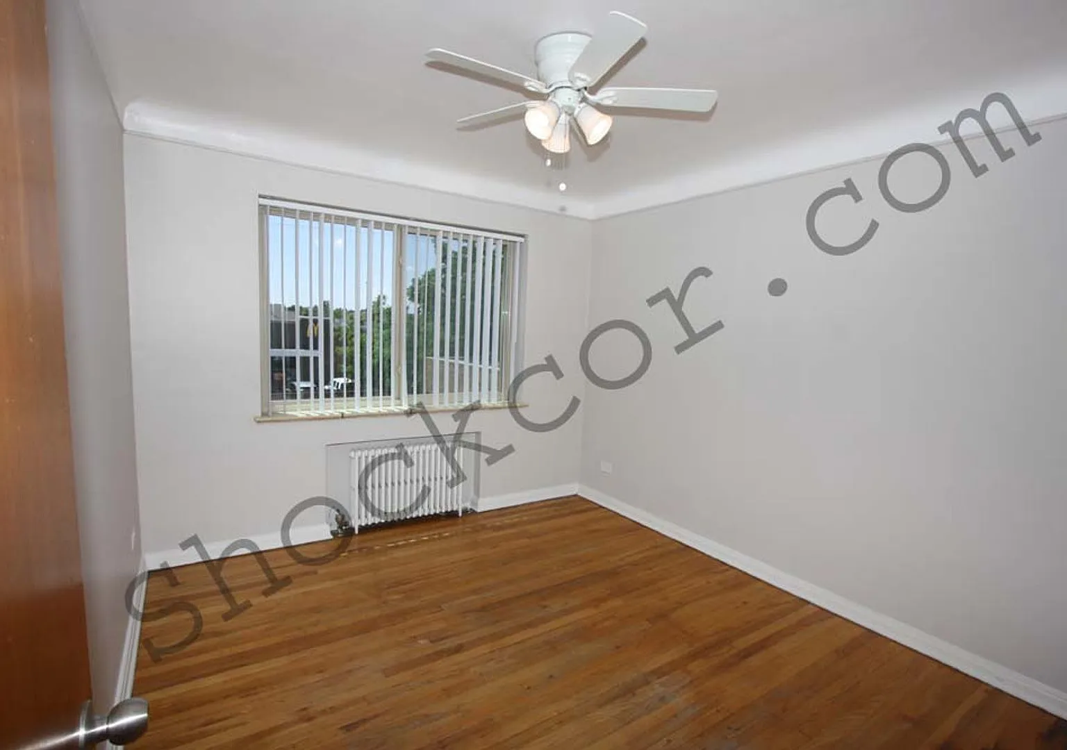 1531le — Photo 4