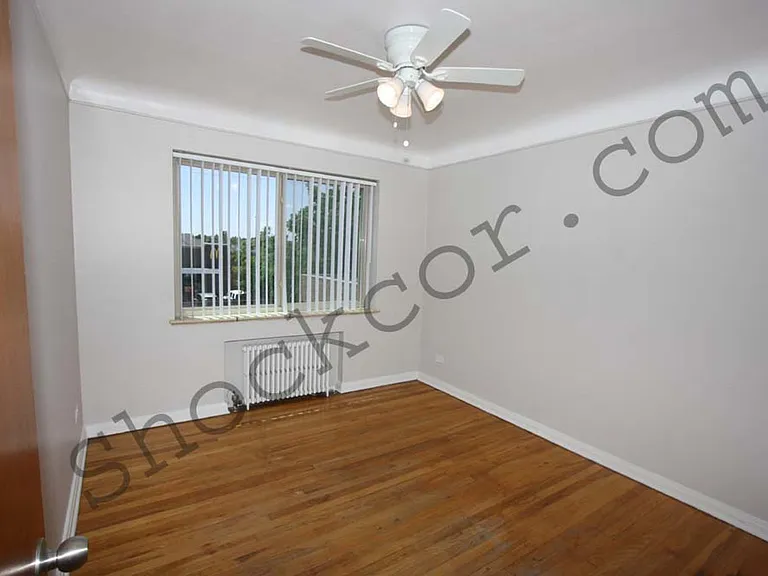 1531 Leyden St — Photo 8