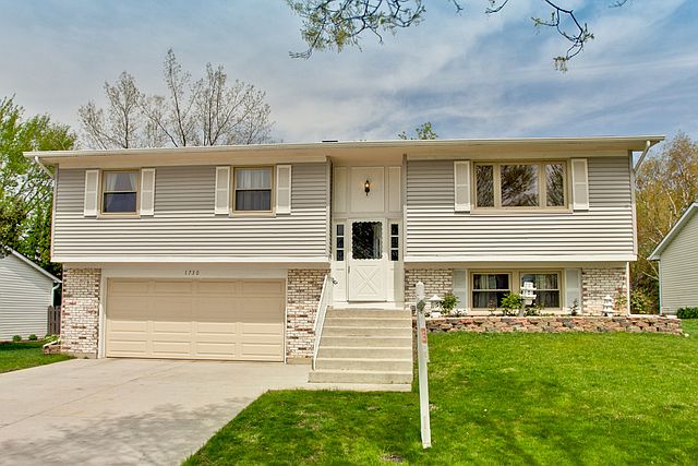 1st image of 1730 Shorewood Dr W