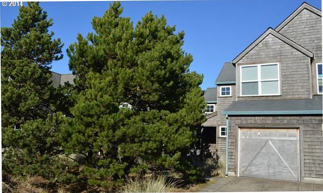 1st image of 5825 Barefoot Ln